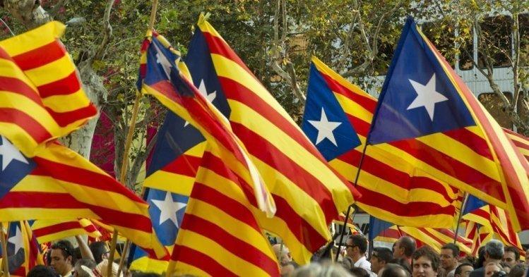 La ⁢Belleza de las Palabras: Cómo el Catalán Transmite Positividad