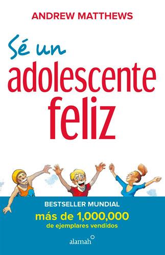 Descubriendo la Fuerza ⁣en Cada Desafío: Historias de ‍Superación Adolescente