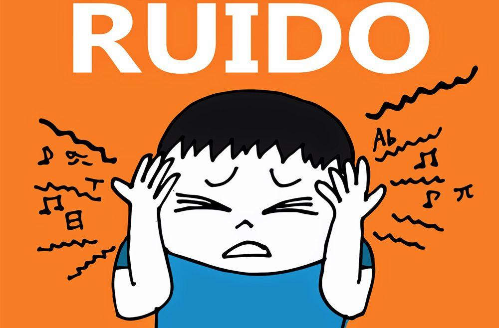 Ruido y Silencio: ⁤Superando Barreras en la Comunicación