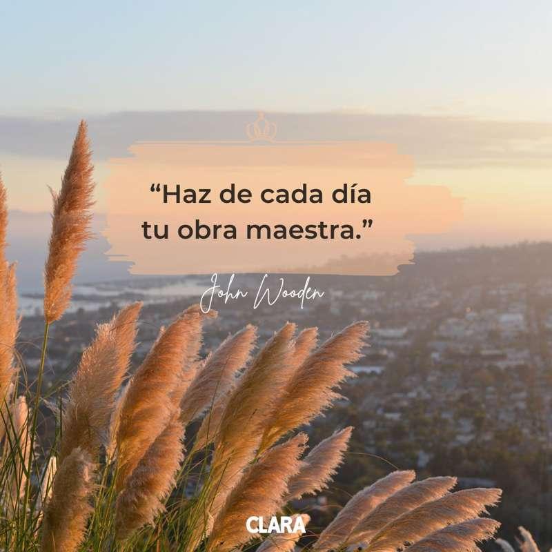 Frases Cortas que Inspiran Fuerza y ⁣Resiliencia