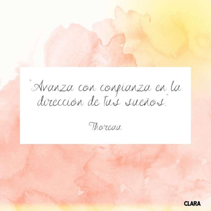 El Poder de las Frases Inspiradoras: Alimentando tu Motivación ‌Diaria