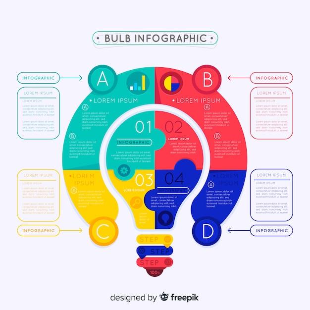 Cómo ‍Generar Opciones Creativas⁢ que Beneficien a Todas las Partes