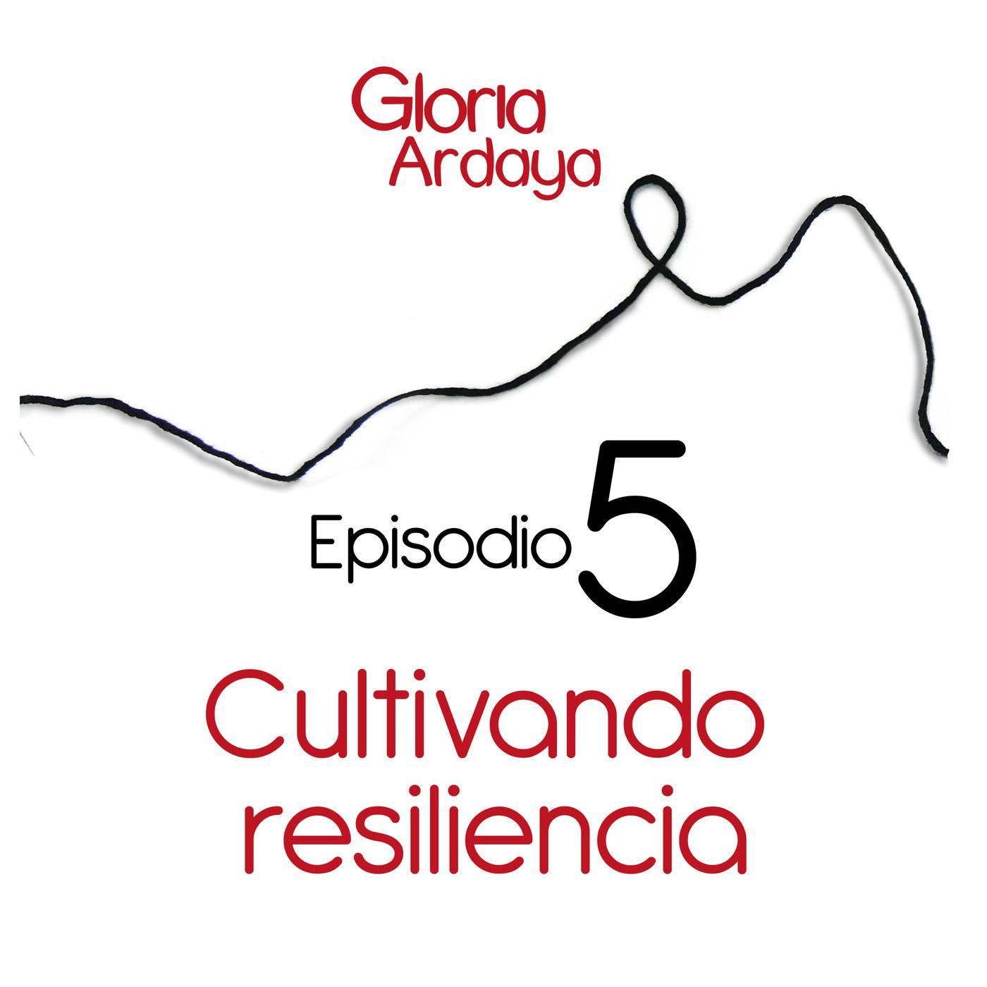 Cultivando Resiliencia y Pasión:⁣ La⁢ Fuerza ‍de las Frases Motivadoras