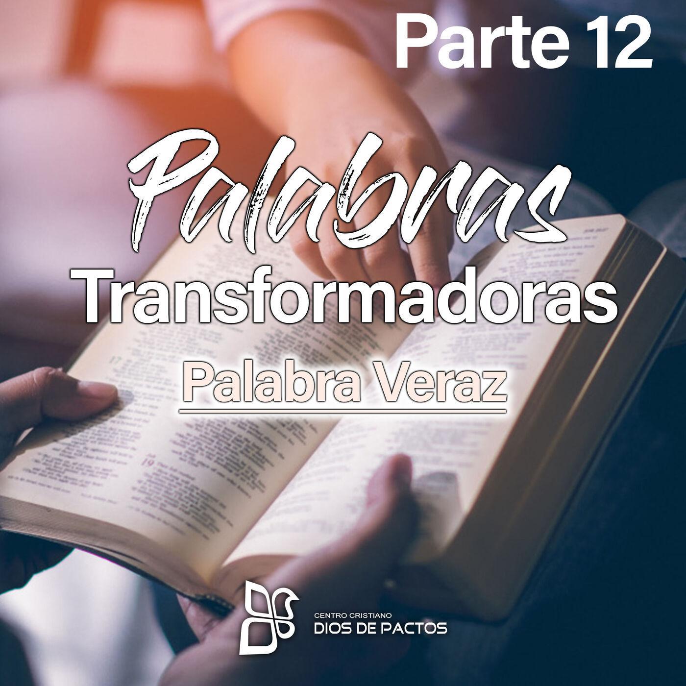 El‌ Poder ‌Transformador de las Palabras en el Trabajo