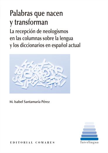 Transformando ⁢Palabras en ⁢Emociones: El ⁣Poder del ‌Lenguaje