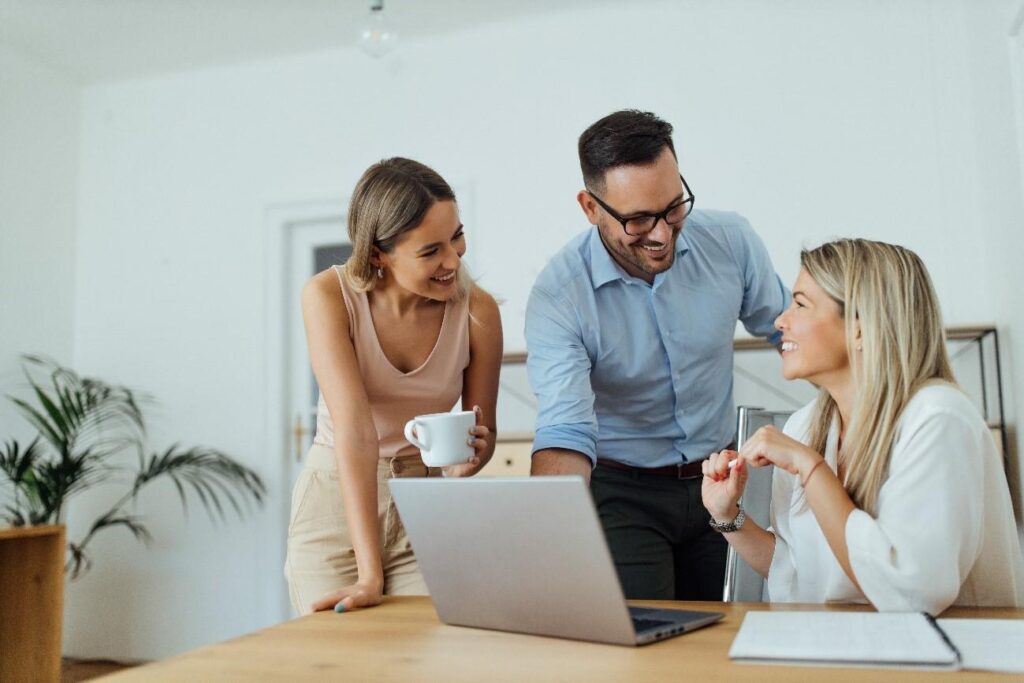 Cómo Mejorar la Comunicación Efectiva: Estrategias y Consejos Prácticos