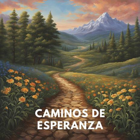 Caminos ⁣de Esperanza: ​Frases‌ que Nutren ‌el Alma al Cierre del​ Día