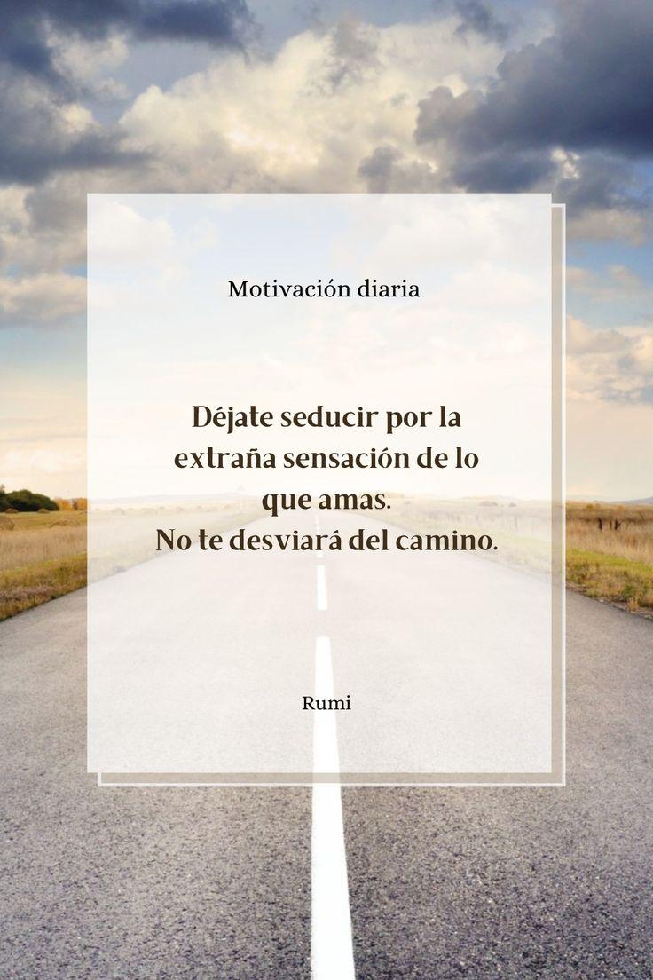 Cómo la Motivación⁣ Diaria Puede Cambiar Tu ⁤Perspectiva