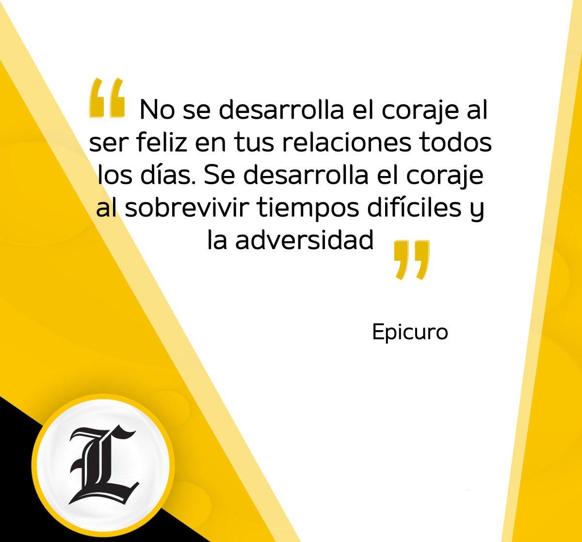 El Coraje en ⁤Tiempos de Adversidad: Cómo Enfrentar Tus Miedos