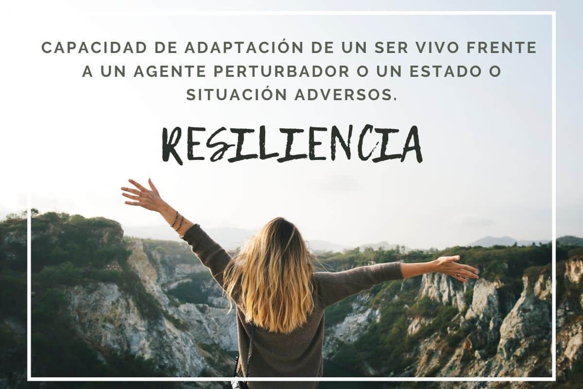 Estrategias para ⁣Potenciar⁤ la⁤ Resiliencia y el Cambio