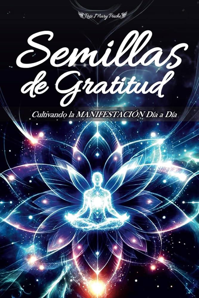 Cultivando ‍la Gratitud: Cómo ⁣Agradecer‌ Cada Momento Vivo