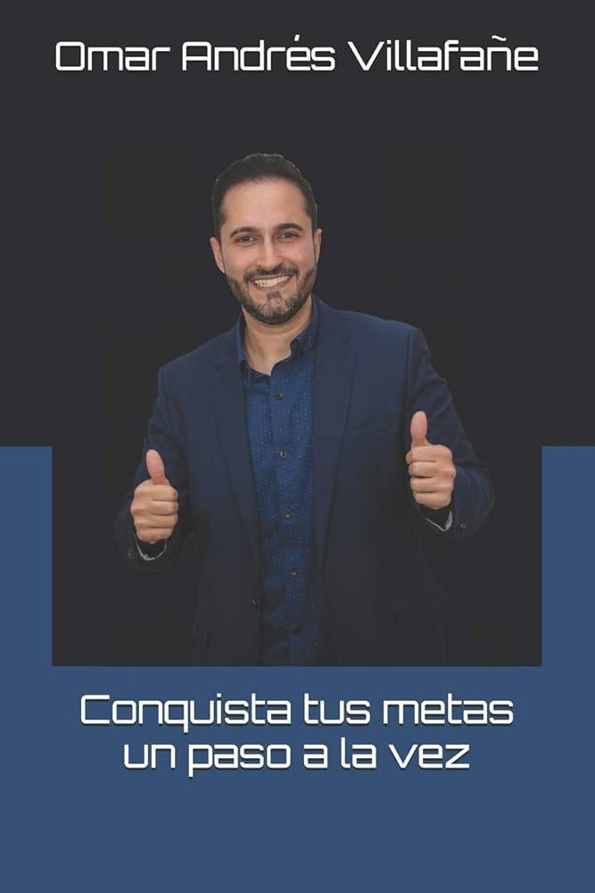 Conquista tus Metas: Frases⁢ que‌ Te ‍Impulsarán a la Acción