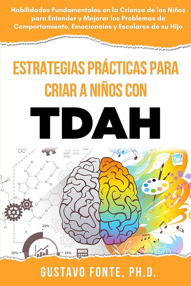 Estrategias Prácticas‌ para Evaluar Opciones de Forma Clara