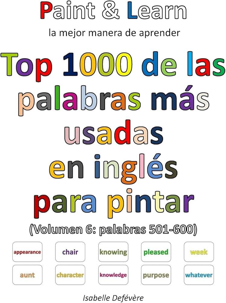 El‍ Poder de las Palabras: Cómo Un Mensaje Claro Cambia Todo