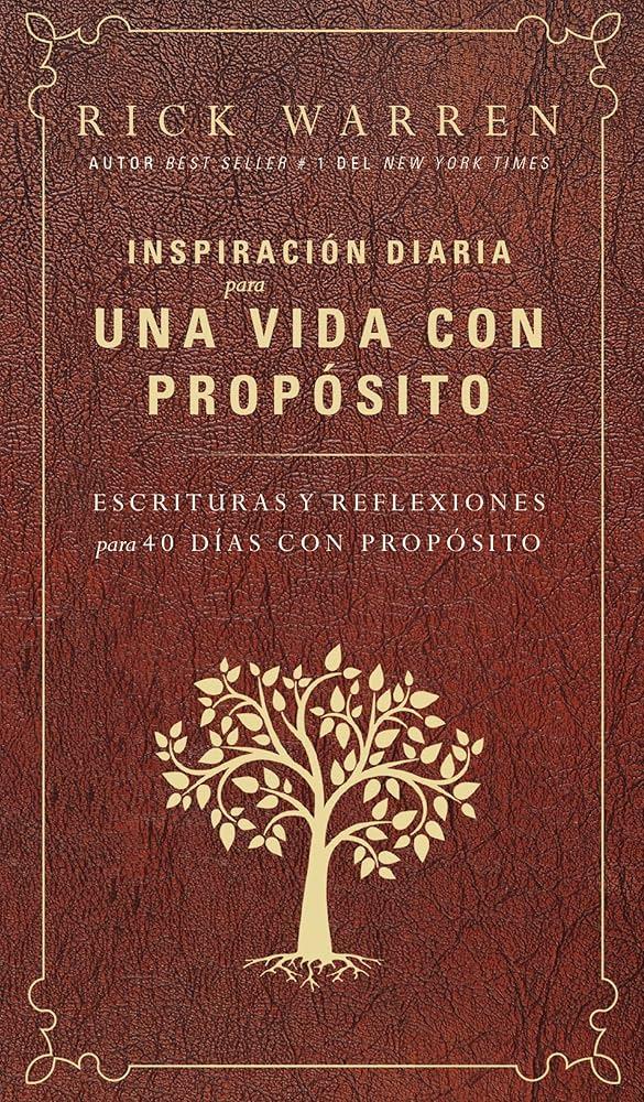 Inspiración Diaria: Frases que​ Fortalecen el Vínculo