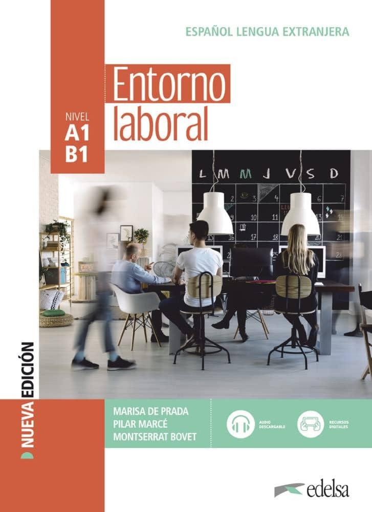 Transformando el⁣ Entorno Laboral: Soluciones Prácticas para el Bienestar