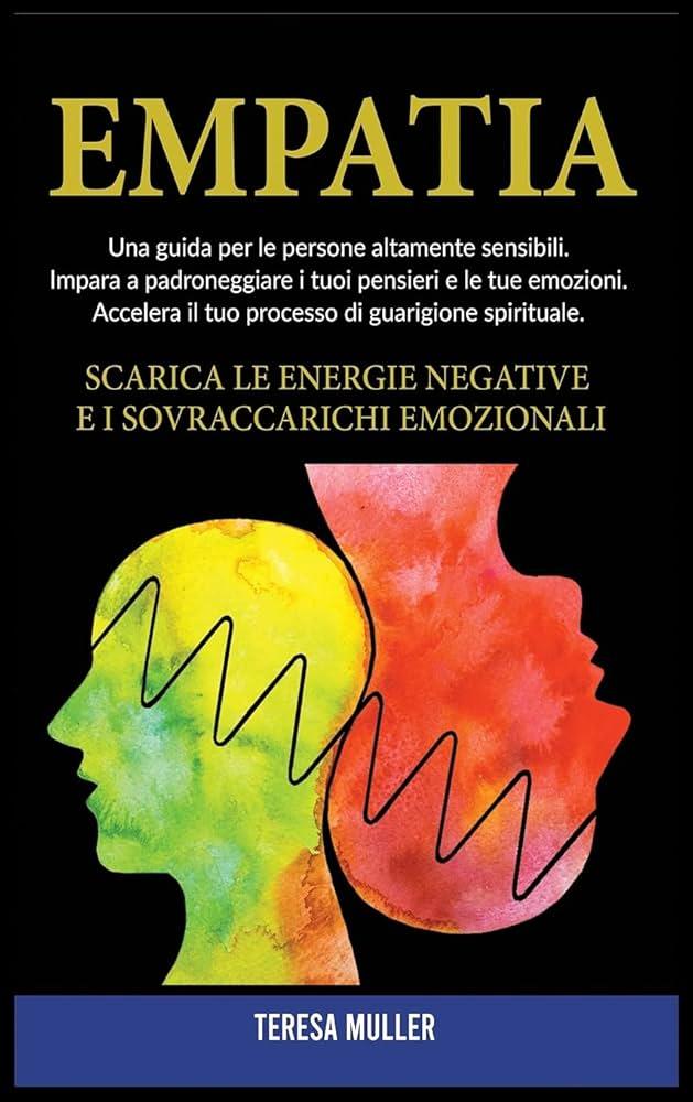 Empatía en Acción: Cómo Ponerse en⁢ el ‌Lugar ​del Otro⁢ Enriquece Nuestras ⁢Vínculos