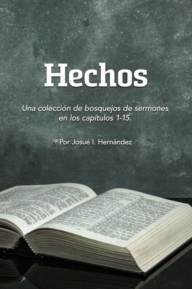 Hechos⁣ vs. Emociones: ‌Cómo Mantener el⁣ Equilibrio en Momentos Críticos