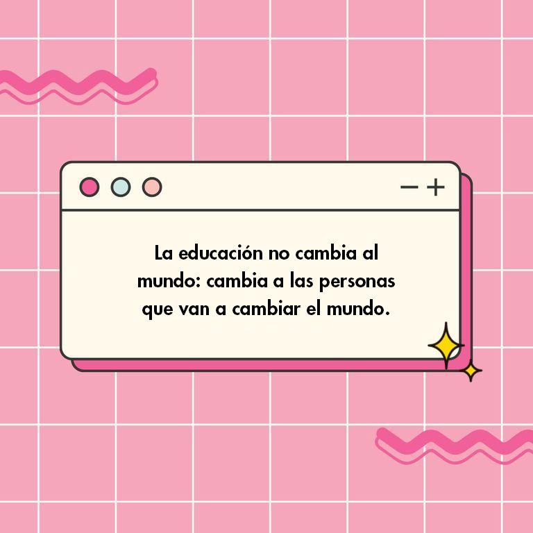 Construyendo tu futuro: cómo las frases​ motivadoras impulsan tu rendimiento académico