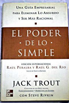 El‌ Poder de‌ lo Simple: ‍Mensajes Cortos que Impactan en el Alma