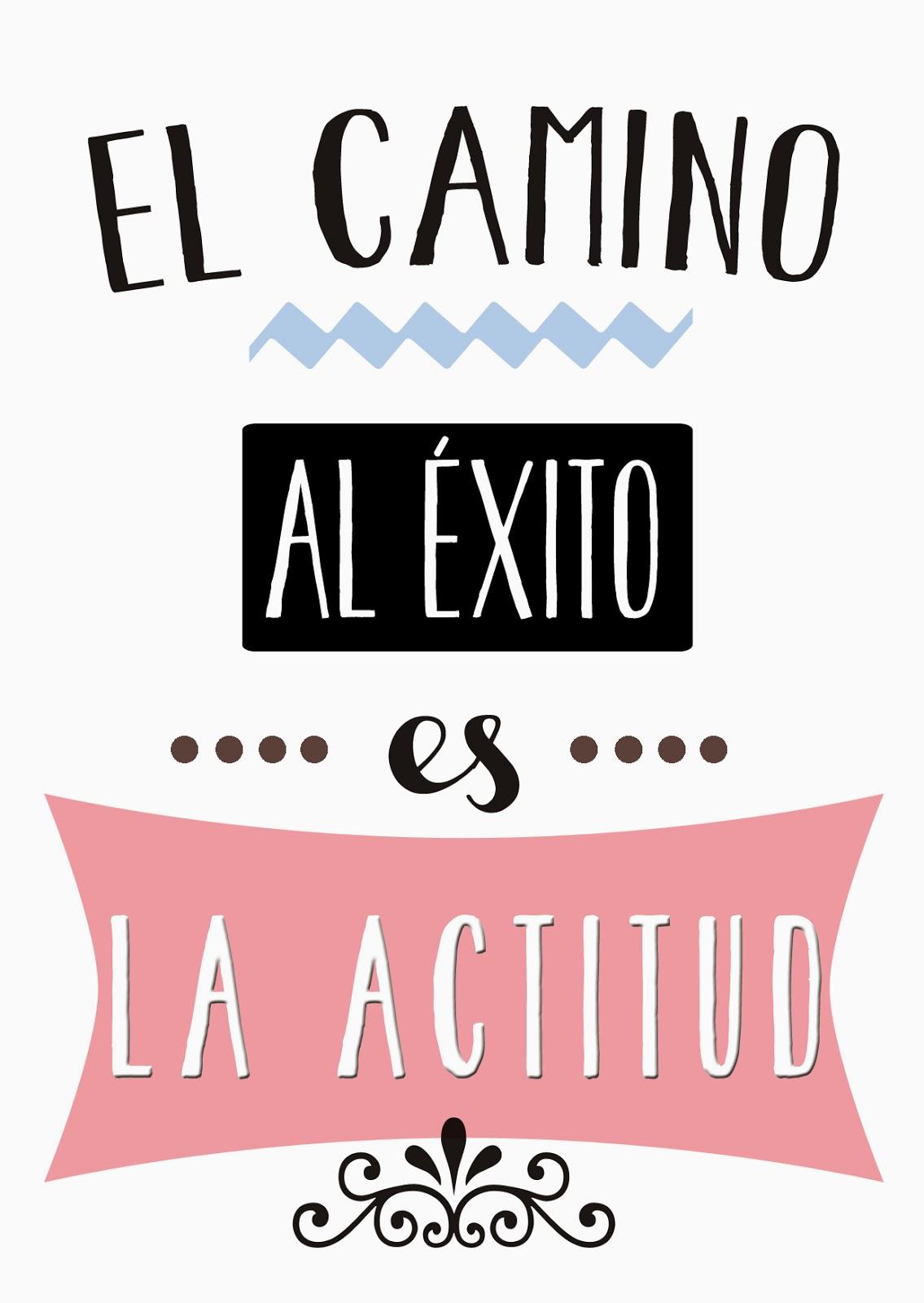 El Poder⁣ de ‍las Palabras: Cómo una ⁢Frase Motivadora Puede ⁢Transformar el Ambiente Laboral