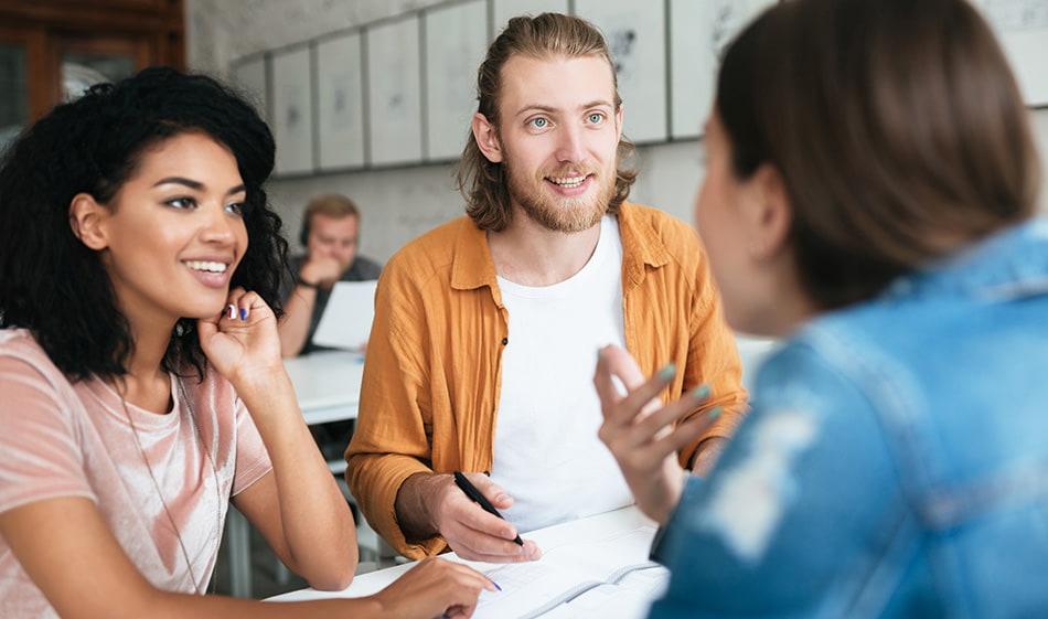 La Sinfonía ⁤de la⁣ Comunicación: Tejiendo Vínculos en la Cultura Organizacional