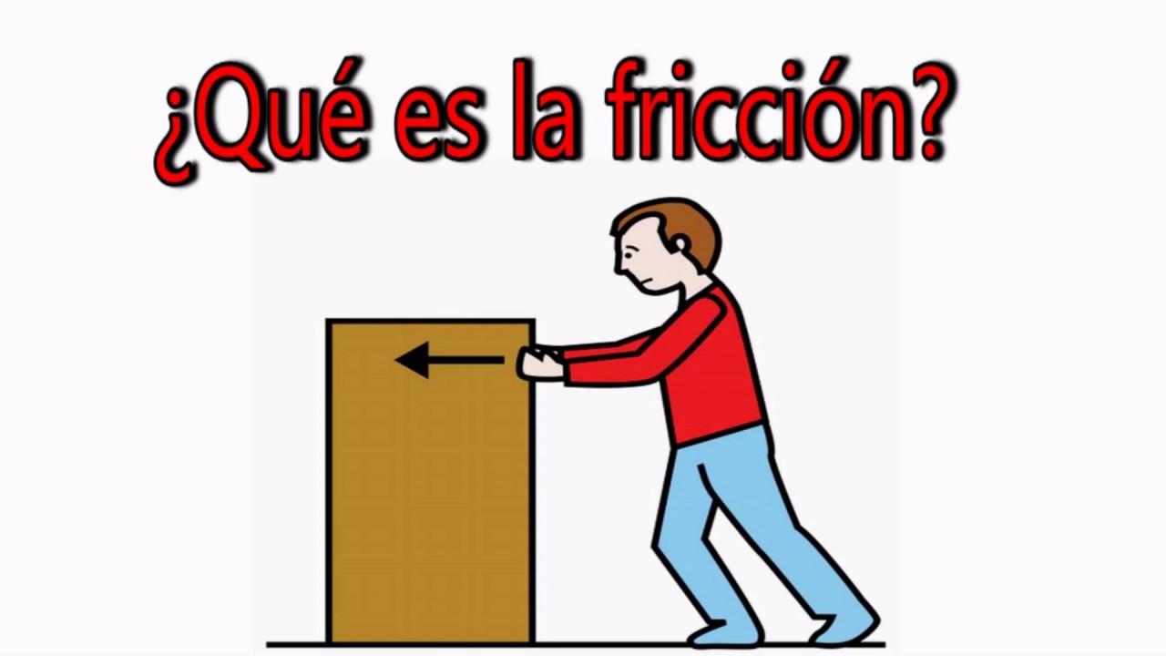 Perspectivas en Fricción:⁤ El Valor de Entender la ⁢Opposición