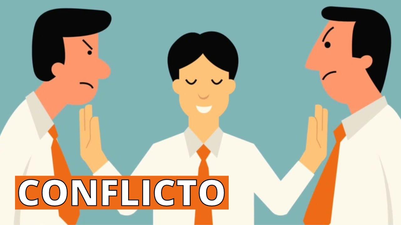 Transformar el Conflicto en Crecimiento: Aprendiendo de‍ las​ Diferencias