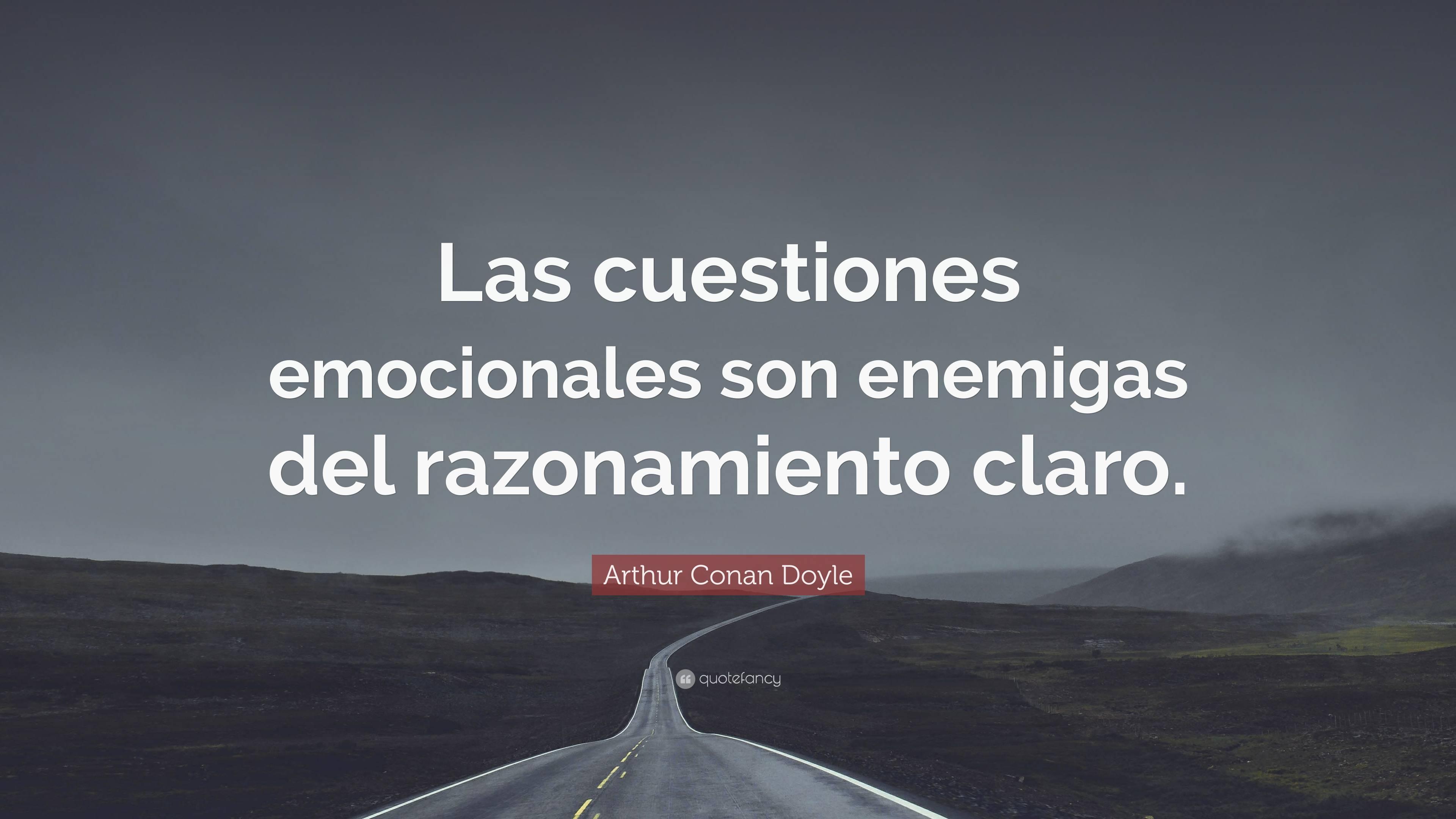 Razonamiento Claro ‌en Tiempos Confusos: Estrategias para el Análisis