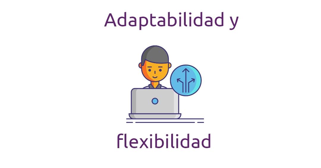 Historias Inspiradoras de‍ Innovación ‌a ​Través de ‍la Adaptabilidad