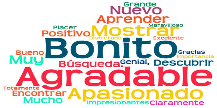 Lenguaje Positivo ‌y Asertivo: La Clave para Motivar y Guiar