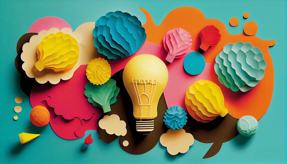 Cultivando la Creatividad: El ‍Primer Paso Hacia ⁣la Innovación Colectiva