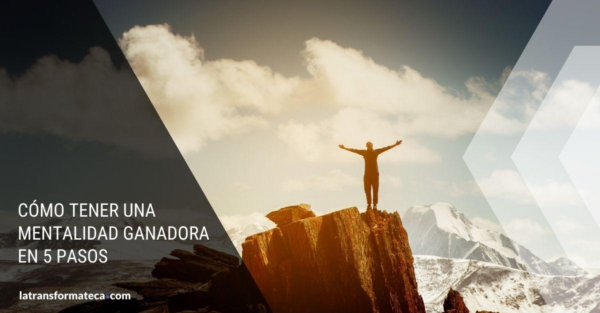 La Mentalidad⁢ Ganadora:⁣ Inspiraciones para Cada Entrenamiento