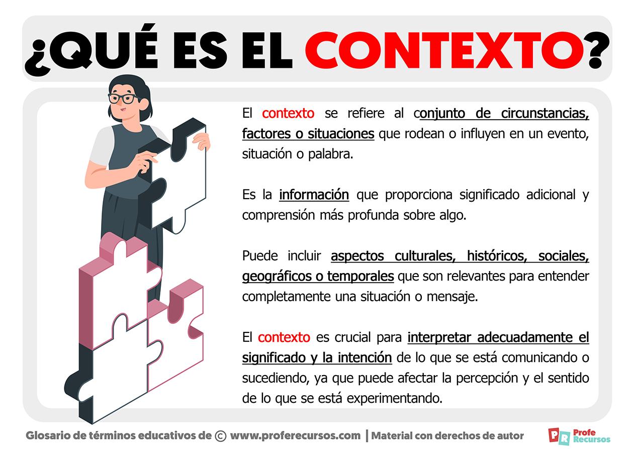 La Importancia del Contexto: Cómo el‍ Entorno‍ Afecta las ⁣Decisiones