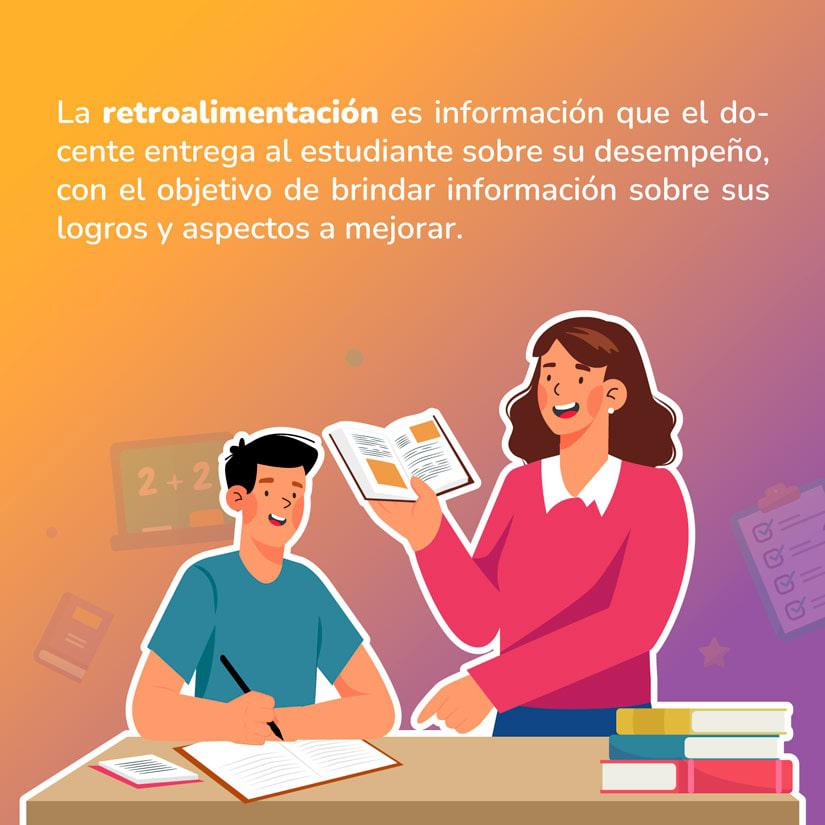 Celebrando el⁤ Proceso: La Retroalimentación como Oportunidad ​de Mejora ​Continua