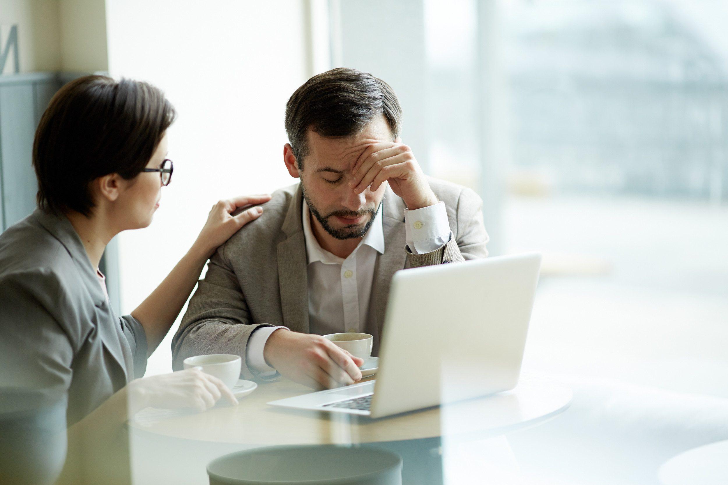 Cómo la empatía puede transformar tu entorno de trabajo