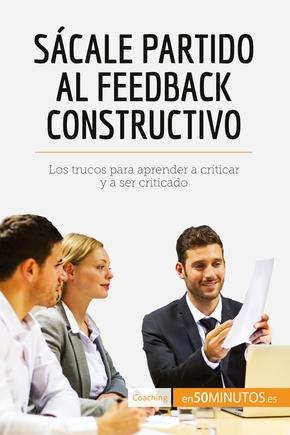 Feedback Constructivo: El Arte ⁤de Transformar Errores en Oportunidades