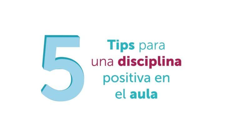 Creando un⁣ Entorno Positivo: ‍Acciones que Acompañan⁣ a las‌ Palabras