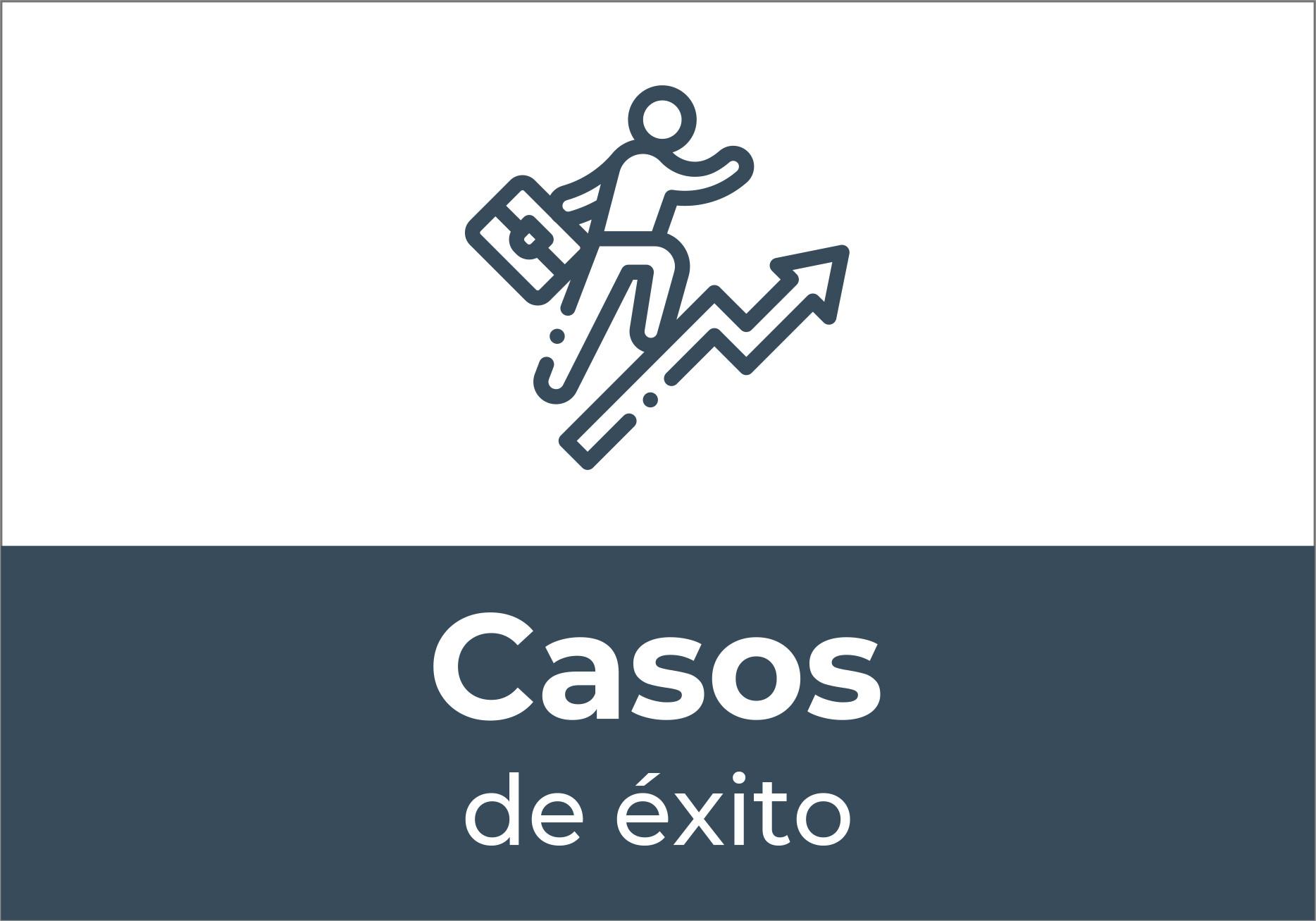 Casos de⁢ Éxito: ⁤Lecciones Aprendidas en Decisiones⁤ Críticas