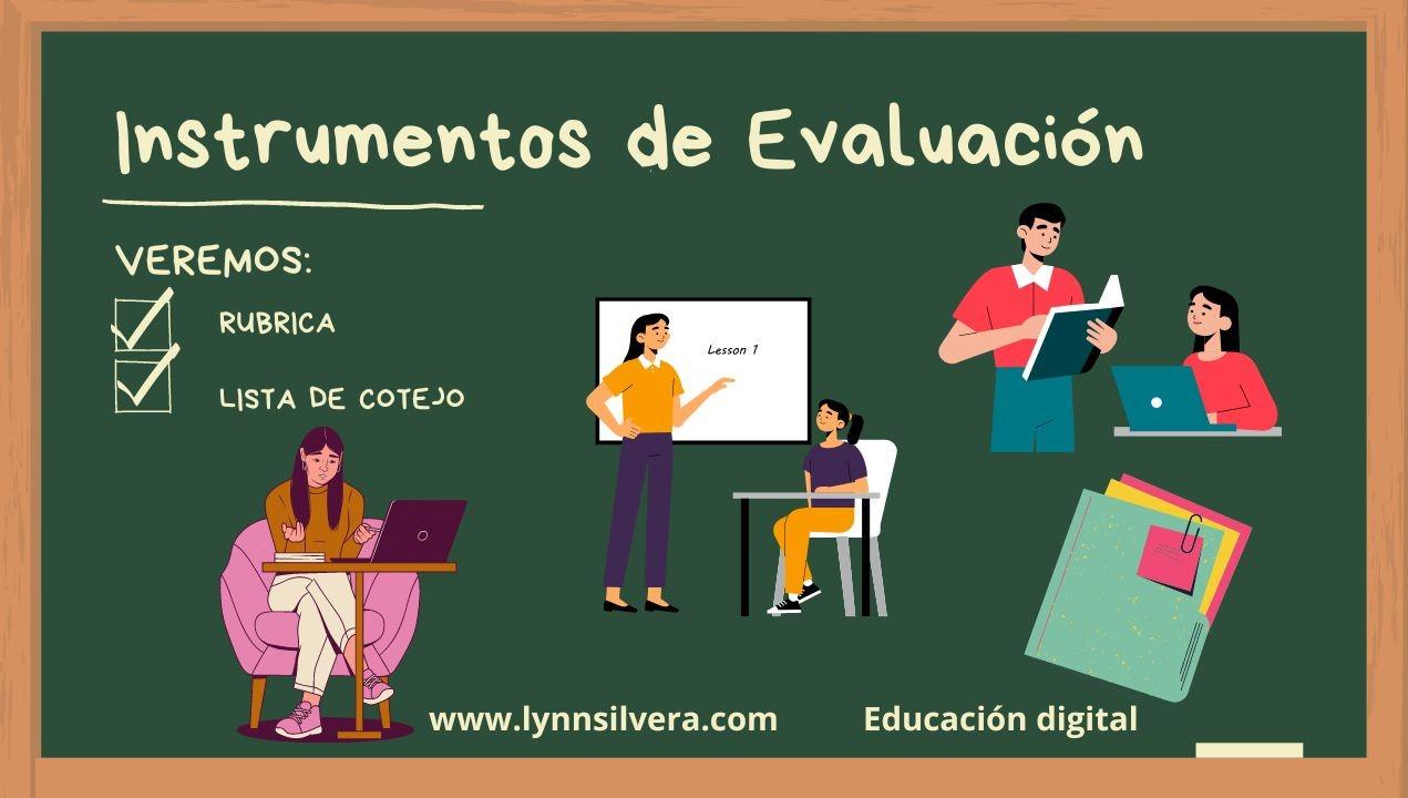 Herramientas⁤ Prácticas para Mejorar‍ tu Capacidad de Evaluación