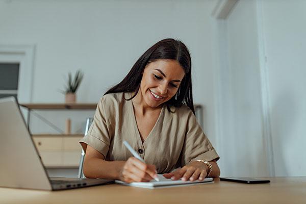 Toma de Decisiones en el Trabajo: Cómo Ser Más Eficiente