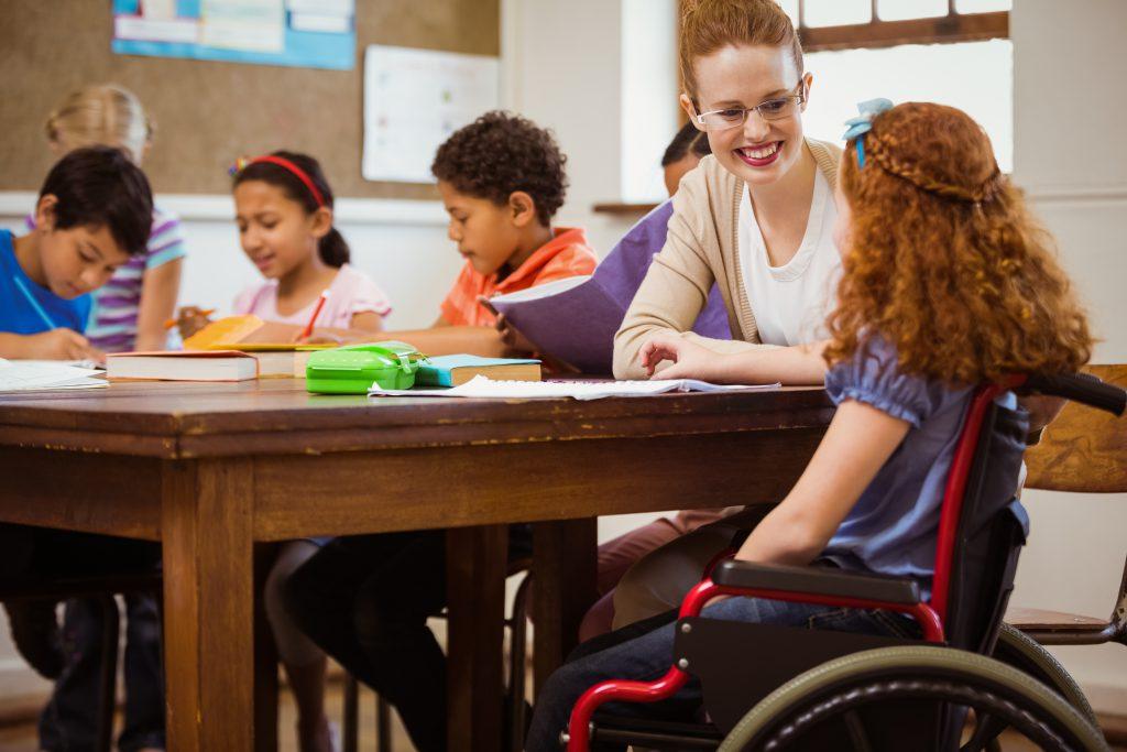 Cómo Desarrollar la Adaptabilidad en Niños y Jóvenes