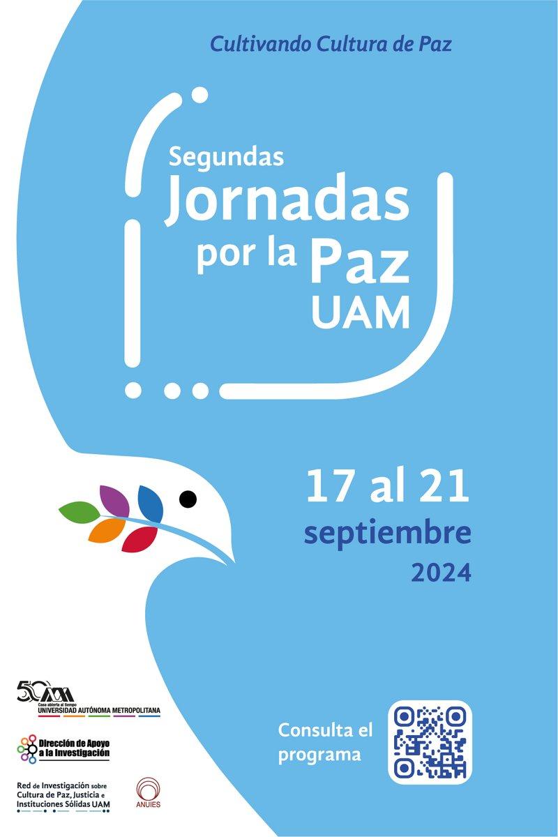 Cultivando una Cultura de Paz: Recomendaciones para Implementar Soluciones Duraderas