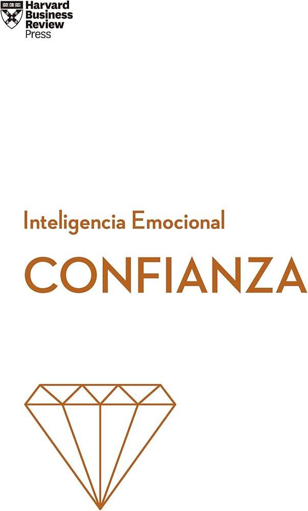 Construyendo un Ambiente de Confianza: Estrategias para Fomentar la Colaboración