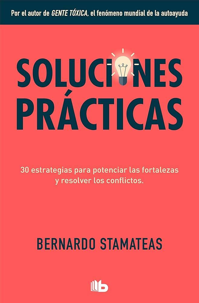 Estrategias Prácticas para Transformar Ideas Fallidas en Proyectos Exitosos