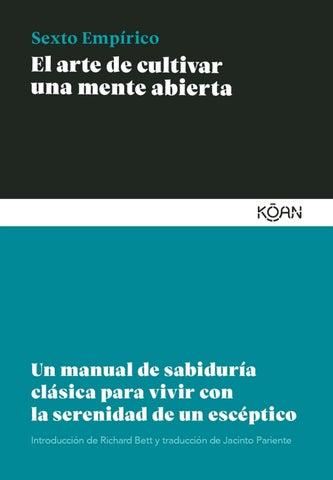 Cultivando la Mente Crítica: Herramientas para un Análisis Profundo