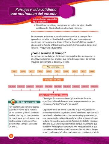 Aprendizajes‌ del Pasado: Lecciones Clave para el Futuro del Liderazgo