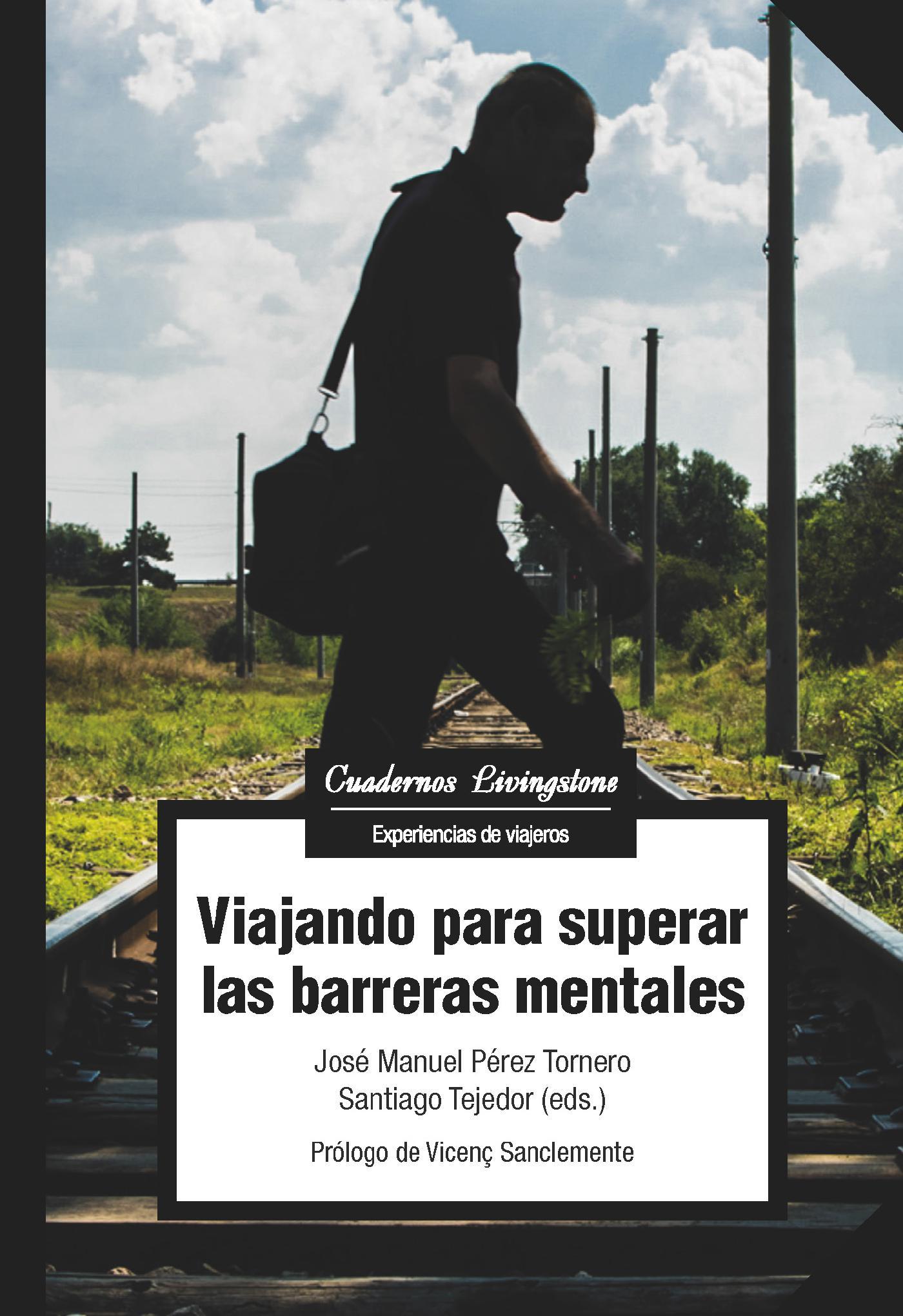 Superando Barreras​ Mentales: Cómo⁢ Fomentar un Ambiente de Innovación