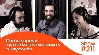 Superando Obstáculos Emocionales a Través⁤ de la Adaptabilidad