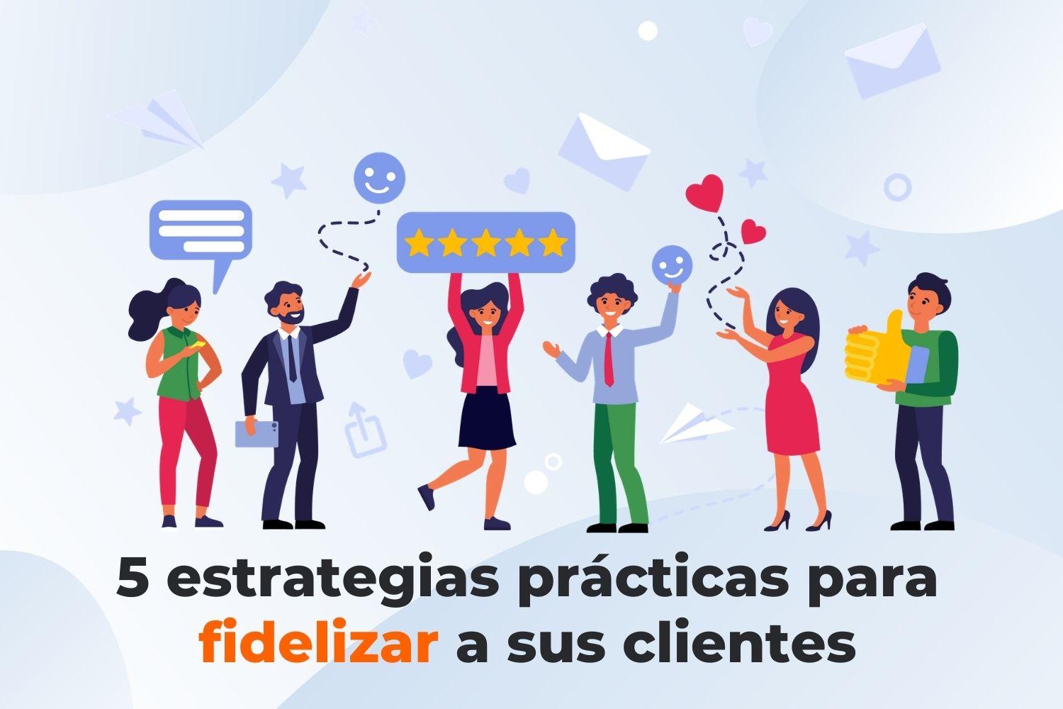 Estrategias Prácticas para Transformar Ideas en Realidad